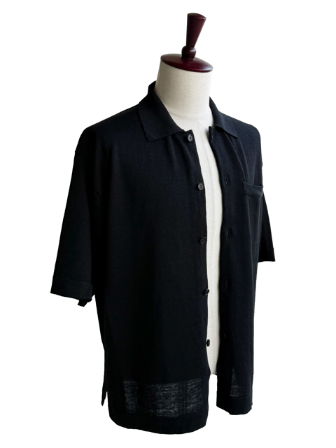 TheCLASIK/ザクラシック CKCT-009●新品● 定価¥137,500 The CLASIK【ザクラシック】正規取り扱い店、通販可能 ON LINE